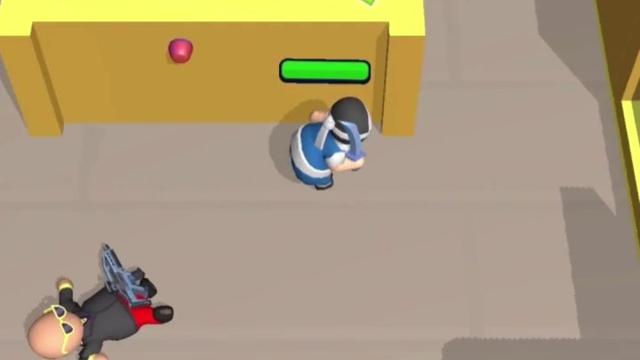 ��ҹʹ������v1.0.2 ��׿��
