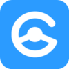 ʵ��ң�س�appv3.3.221109 ���°�