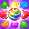 糖果甜心3消除(CandySweetMatch3)v20.1224.00 安卓版
