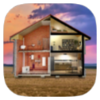 ���˵�����(Amazing Interiors)v1.2.00 ��׿��