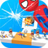 �˲�����(Talent Trap)v1.0.0 ��׿��