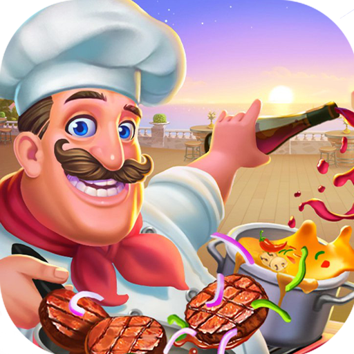 ��������(Hidden Things)v1.1.0 ��׿��