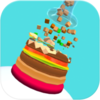 ������(Vacuum Fill)v0.4 ��׿��