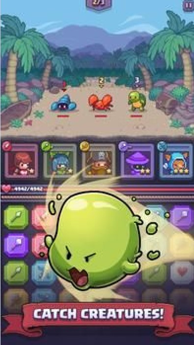 ƥ������(Match Land)v3.0.11 ��׿��