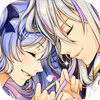 ħ��ѧУ���ܸ���School of Magicv1.04 ��׿��