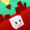 ����������(Dodging Cube)v1.0 ��׿��
