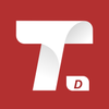 �ǿ�TDappv1.1.4 ���°�