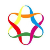 �л�����appv9.3.8 ���°�