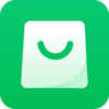 ������Ϸ����App�������°�v12.4.10.88 ��׿��