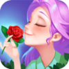 �ʻ�С��v1.0.57 ��׿��