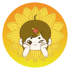 ��������appv0.0.1 ���°�