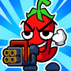 ��ʳ֮��v1.0.5 ��׿��
