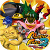 ����ũ��Monster Farmerv1.0 ���°�