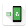 �Ի���ȡ���°�appv1.0.4 ���°�