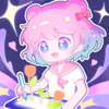 ��ʦ֮��v1.0.2 ��׿��