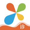 ˸��BPProv2.0.9 ���°�