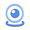 HomeEye appv4.4.12.01 ��׿��