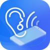 ������������APPv1.0 ���°�
