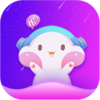 ������������v1.0.5 �ٷ���