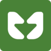 ��ʰv1.0.0 �ٷ���