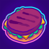 �����󺺱�v1.0.2.0 ��׿��