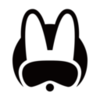 FELO�綯��v1.0.0 �ٷ���
