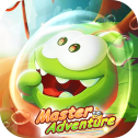 ؿʦðLevel Master Adventurev1.0.4 °