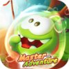 �ؿ���ʦð��Level Master Adventurev1.0.4 ���°�
