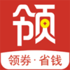 �췵��v7.2.9 ���°�