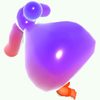 Ӣ��ʷ��ķ��Ϸv1.1.2 ��׿��