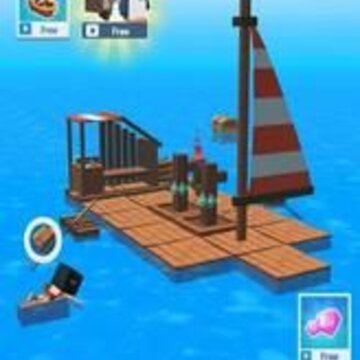 ���÷���Idle Arks