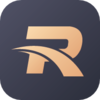 �̱�ת�ò�ѯ����appv1.0.4 ���°�
