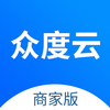 �ڶ����̼�appv2.1.0 ���°�
