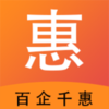 ����ǧ��v1.0.23 ���°�