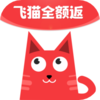 ��èȫ�appv1.2.2 ���°�