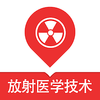 ����ҽѧ���������appv1.0.0 ���°�