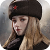 ǰ��ָ��v1.0.4 �ٷ���