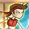 �ི���doodle fightv0.200 ���İ�