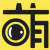 �Ծ�ӰԺApp���ذ�װv1.0.9 ��׿��