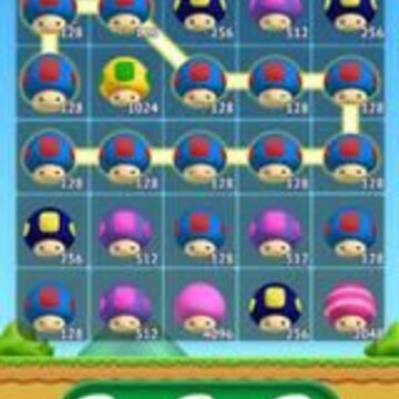 蘑菇2248Mushroom 2248 蘑菇2248Mushroom 2248