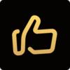 �޹�v1.0.1 ���°�