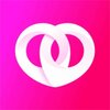 ˿��appv1.0.1 ���°�