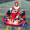 ����������v1.0 ��׿��