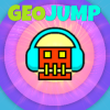 Ծ(Geo Jump)