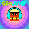 ������Ծ(Geo Jump)v1.0.0.0 ��׿��