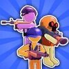 �������ս��Stickman Squadv1.2 ���°�
