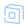 ���ӿ�appv5.1.8 ���°�