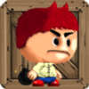 Sokoban��ʽ��v1.83 ��׿��