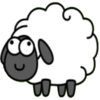 �������װ�SheepAndSheepMutangv1.0 ��׿��