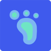 ȼ���Ʋ���appv1.0.6 �ֻ���